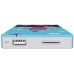 Power Bank EMIE Memo ES100-B 10000 mAh Trave