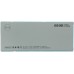 Power Bank EMIE Memo ES100-B 10000 mAh Trave