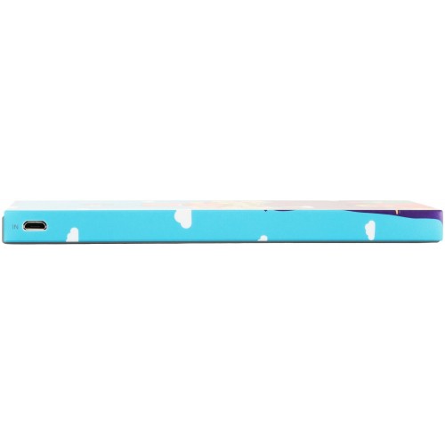 Power Bank EMIE Memo ES100-B 10000 mAh Trave