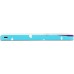 Power Bank EMIE Memo ES100-B 10000 mAh Trave