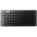 Power Bank INKAX 8000 mAh PV-10 4.1A Li-Pol Black