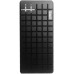 Power Bank INKAX 8000 mAh PV-10 4.1A Li-Pol Black