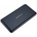 Power Bank Maxco MP-10000A Phantom Power IQ 2,1А Li-Pol 10000 mAh Blue