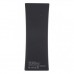 Power Bank PowerPlant PB-LA9304 10400mAh (PPLA9304)