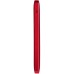 Power Bank Recci RN-10000 Noble Power IQ 2,1А Li-Pol 10000 mAh Red
