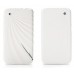 Power Bank Remax Gorgeous RPP-26 5000 mah White