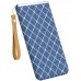Power Bank RockType-C Powersack 10000 mAh Blue