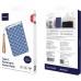 Power Bank RockType-C Powersack 10000 mAh Blue
