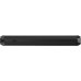 Power Bank Tronsmart Edge 20000mAh Quick Charge 3.0 Power Bank