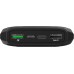 Power Bank Tronsmart Edge 20000mAh Quick Charge 3.0 Power Bank