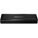 Power Bank Tronsmart Presto 10400mAh Quick Charge 3.0 with Type-C Input & Output