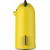 Power Bank EMIE Samo D100-FD 5200 mAh Yellow