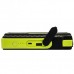 Power Bank Kit Car Jump Starter 12000 mAh (PWRJUMP)