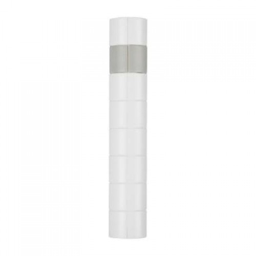 Power Bank Optima Promo Series OP-12 12000mAh White (63178)