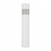 Power Bank Optima Promo Series OP-12 12000mAh White (63178)