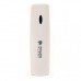 Power Bank PowerPlant PB-LA9223, 2600mAh (PB930043)
