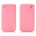 Power Bank Remax Gorgeous RPP-26 5000 mah Pink