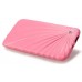 Power Bank Remax Gorgeous RPP-26 5000 mah Pink