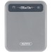 Power Bank Remax Pino RPP-51 2500 mah Grey
