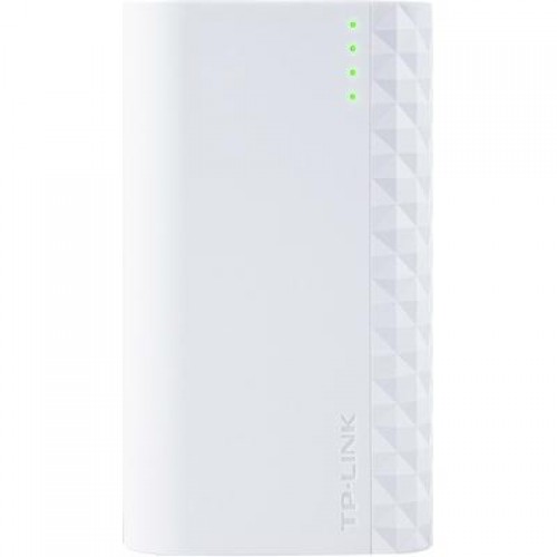 Power Bank TP-Link 5200mAh 5V/2.4A (TL-PB5200)