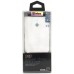 Power Bank INKAX 8000 mAh PV-22 3.1A Li-Pol White
