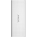 Power Bank Pineng PN-953 10000mAh White
