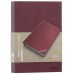 Power Bank Remax Jumbook Series RPP-85 10000 mah Red