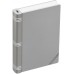 Power Bank Remax Jumbook Series RPP-86 20000 mah Silver