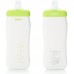 Power Bank Remax Milky bottle Series 5500 mah Green