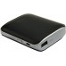 Power Bank Remax Mink PPL-21 5000 mah Black