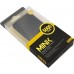 Power Bank Remax Mink PPL-21 5000 mah Black