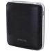 Power Bank Remax Mink PPL-21 5000 mah Black