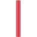 Power Bank Solove A9s Portable Metallic 10000mAh Red