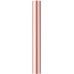 Power Bank Solove A9s Portable Metallic 10000mAh Rose gold
