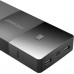 Power Bank Tronsmart Brio 20100mAh Power Bank
