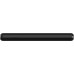 Power Bank Tronsmart Presto 10000mAh Quick Charge 3.0 Power Bank