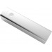 Power Bank VINSIC VSPB101 Li-pol 3200 mAh Silver