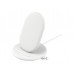 Беспроводная зарядная станция Google Pixel Stand