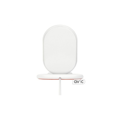 Беспроводная зарядная станция Google Pixel Stand