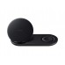Беспроводное зарядное устройство Samsung Fast Wireless Charger Duo Black (EP-N6100TBEGUS)