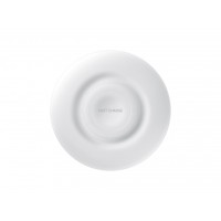 Беспроводное зарядное устройство Samsung Fast Wireless Charger Pad White (EP-P3100TWEGGB)