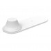 Беспроводное зарядное устройство Xiaomi Yeelight Wireless Charging Night Light (YLYD04YI)