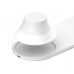 Беспроводное зарядное устройство Xiaomi Yeelight Wireless Charging Night Light (YLYD04YI)
