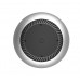 Беспроводное зарядное устройство Baseus Whirlwind Silver (CCALL-XU0S)