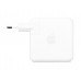 Блок питания для ноутбука Apple 61W USB-C Power Adapter MRW22