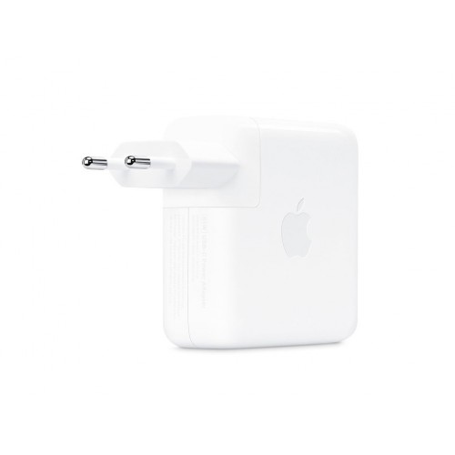 Блок питания для ноутбука Apple 61W USB-C Power Adapter MRW22