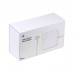 Блок питания для ноутбука Apple MagSafe 2 Power Adapter 60W (MD565) Box