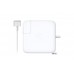 Блок питания для ноутбука Apple MagSafe 2 Power Adapter 60W (MD565) Box