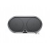 Беспроводное зарядное устройство Baseus Dual Wireless Charger Black (WXXHJ-A01)