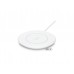 Беспроводное зарядное устройство Belkin BOOST UP Wireless Charging Pad for iPhone X, iPhone 8 Plus, iPhone 8 (HL802)